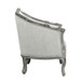 Samael - Chair