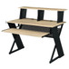 Humanity - Music Desk
