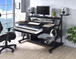 Willow - Music Desk