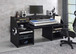 Annette - Music Desk 36"