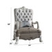 Dresden - Chair w/1 Pillow