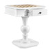 Galini - Gaming Table