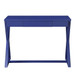 Nalo - Console Table