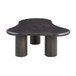 Gotham - Coffee Table