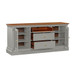 Hudson - Entertainment Console