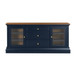 Hudson - Entertainment Console