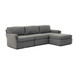 Catarina - Chaise Sectional