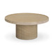 Darcy - Table