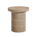 Darcy - Table