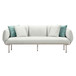 Katti - Outdoor Sofa