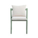 Nancy - Outdoor Dining Chair