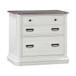 Roanoke - File Cabinet