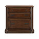 Roanoke - File Cabinet