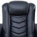 3 Piece Power Reclining Sofa Set Recliner Set