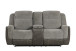 Lisa Reclining Living Room Set