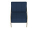 Aragon - Armchair