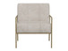 Aragon - Armchair