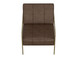 Aragon - Armchair
