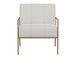 Aragon - Armchair