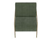 Aragon - Armchair
