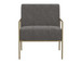 Aragon - Armchair
