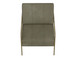 Aragon - Armchair