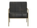 Aragon - Armchair