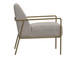 Aragon - Armchair