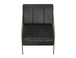 Aragon - Armchair