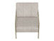 Aragon - Armchair
