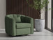 Viera - Armchair