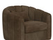 Viera - Armchair