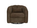 Viera - Armchair