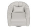 Viera - Armchair