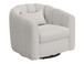 Viera - Armchair