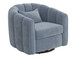 Viera - Armchair
