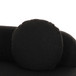 Broohah - Sectional