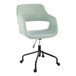 Margarite - Adjustable Office Chair