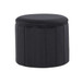 Lindsey - Storage Ottoman