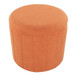 Lindsey - Storage Ottoman