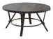 Portland - 3 Piece Table Set - Gray