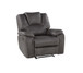 Katrine - Reclining Chair