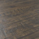 Jax - Ladder Back Side Chair (Set of 2) - Smokey Walnut