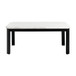 Francesca - Dining Table