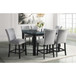 Francesca - Dining Table