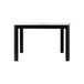 Francesca - Dining Table