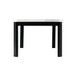 Francesca - Dining Table