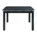 Francesca - Dining Table
