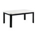 Francesca - Dining Table