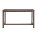 Oak Lawn - Bar Table Single Pack